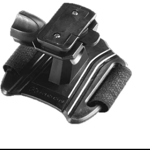 Moon RB-16 Helmet Mount