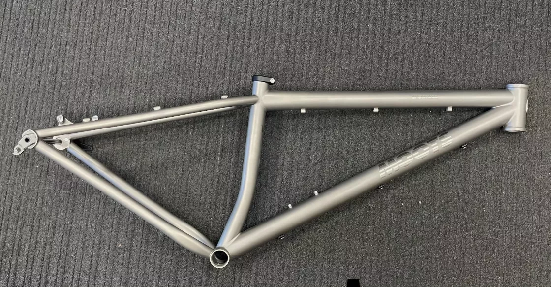 Moots Womble 2024
