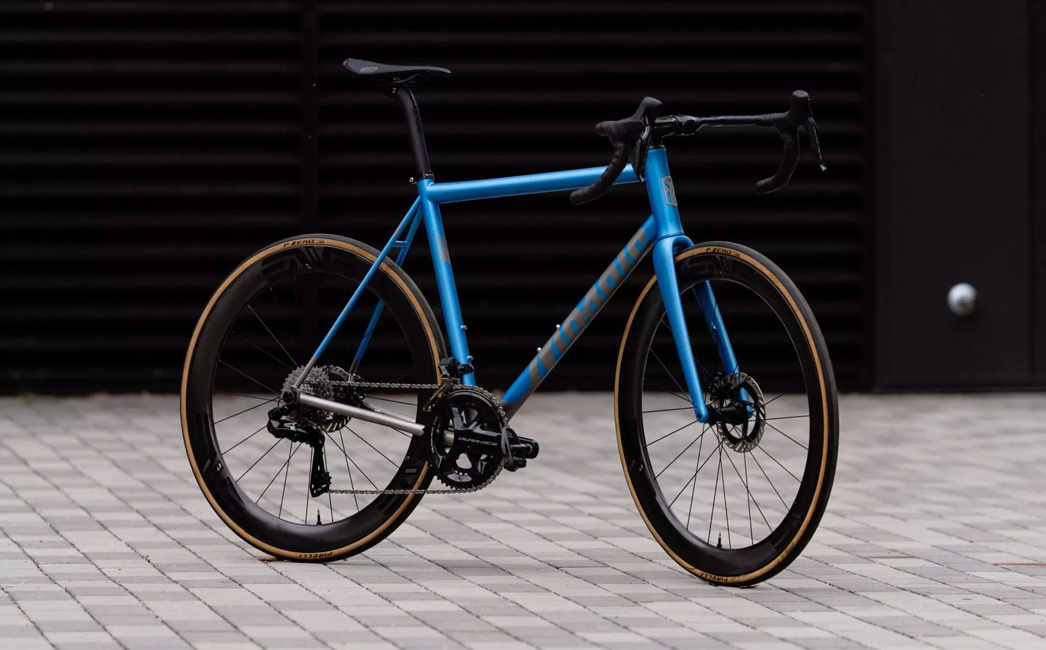 Mosaic RT-1