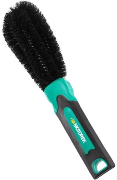Motorex Hard Cleaning Brush