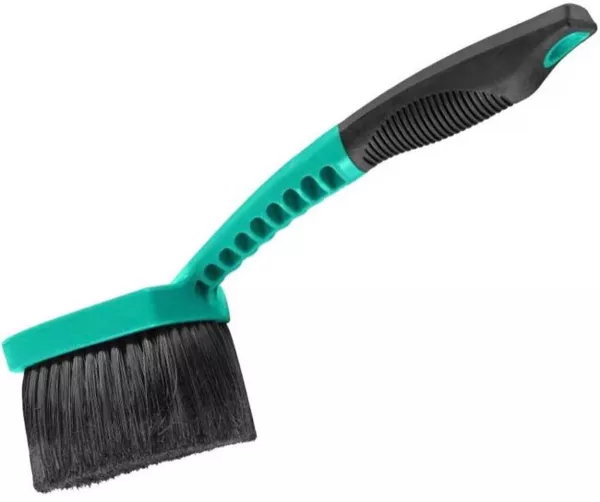 Motorex Soft Cleaning Brush