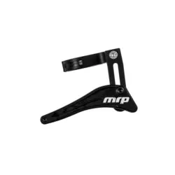MRP 1x V1