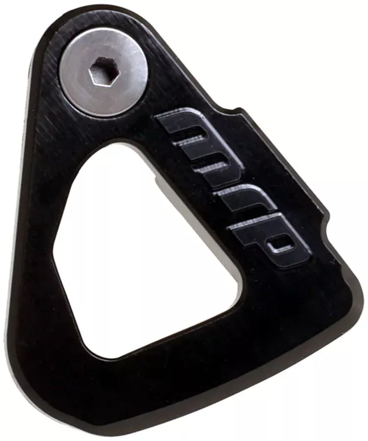 MRP Cage Guard – For SRAM T-Type Derailleur Pulley Cage