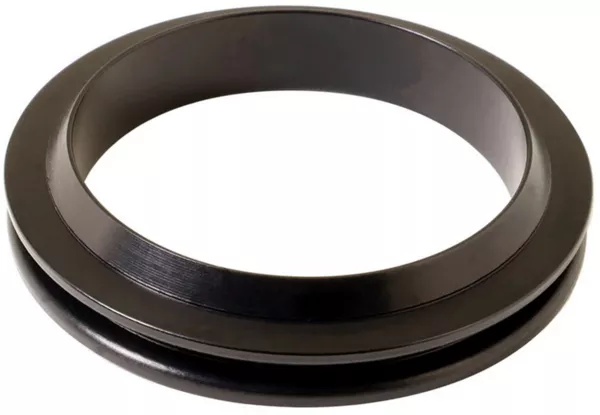 MRP LowRise 5mm Riser Crown Race, 1.5"