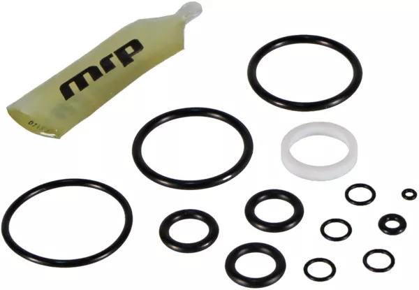 MRP Ribbon Damper seal kit