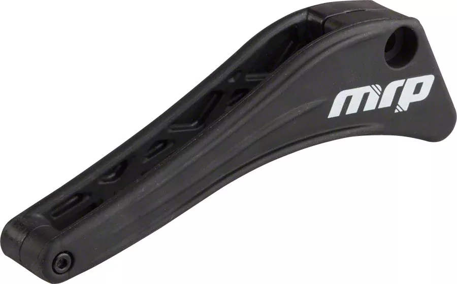 MRP Upper Guide