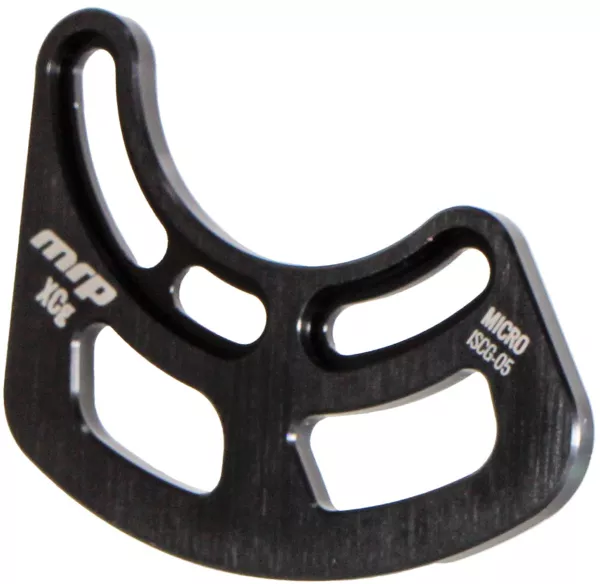 MRP XCg Micro Guard (ISCG-05)