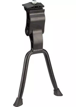 MSW KS-300 Two-Leg Kickstand