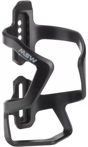 MSW Up Or Down Water Bottle Cage