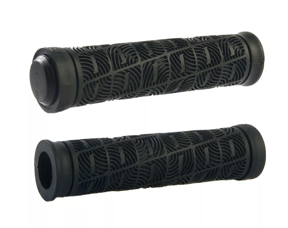 MTB “O” GRIPS