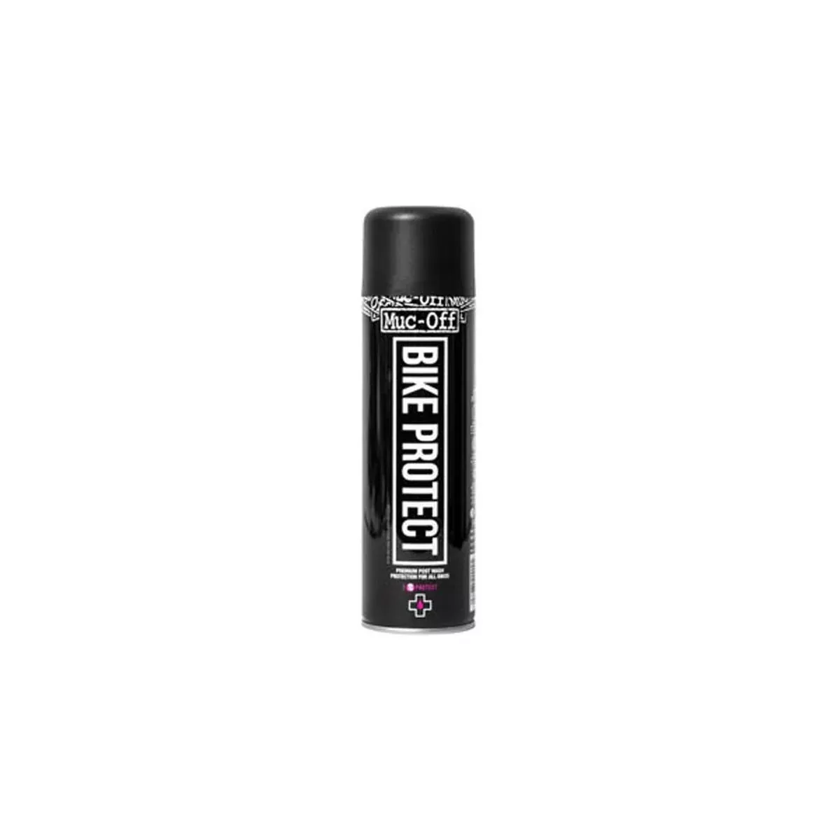 Muc-Off Bike Protect 500mL