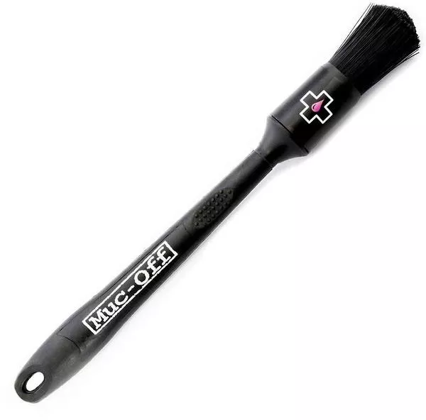 Muc-Off Drivetrain Brush