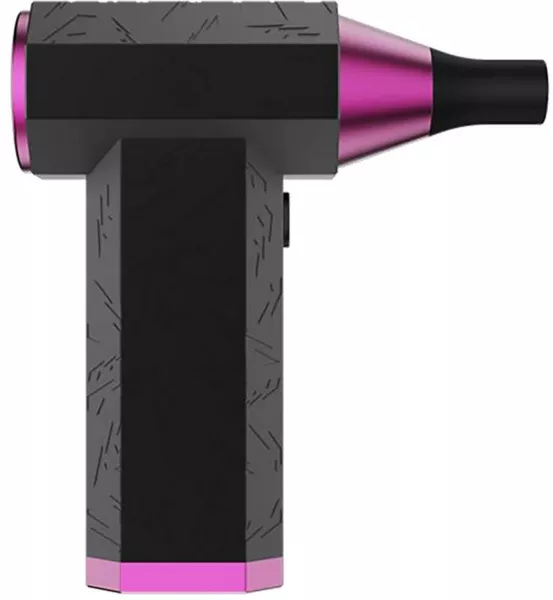 Muc-Off It Blows