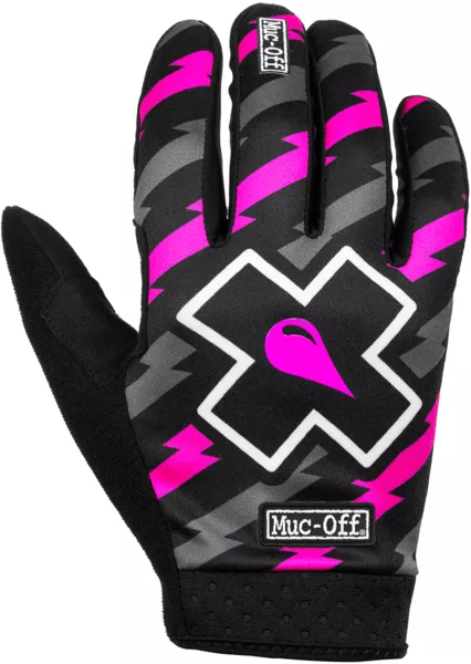 Muc-Off MTB Ride Gloves
