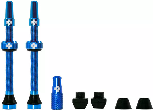 Muc-Off Tubeless Valve