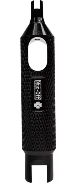 Muc-Off Valve Core Remover