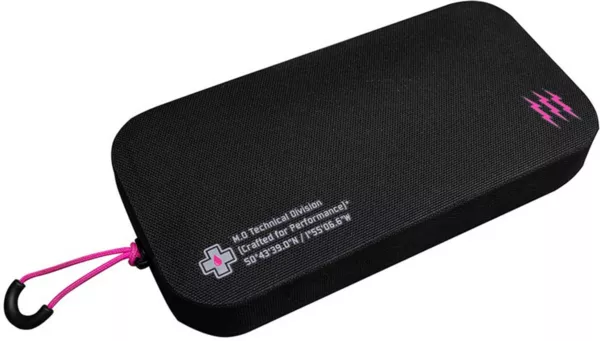 Muc-Off Waterproof Essentials Case