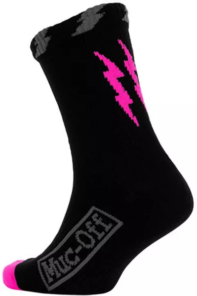 Muc-Off Waterproof Socks