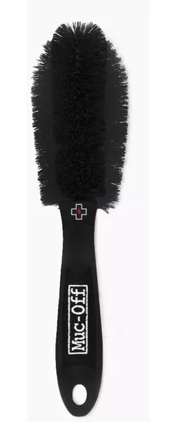 Muc-Off Wheel & Component Brush