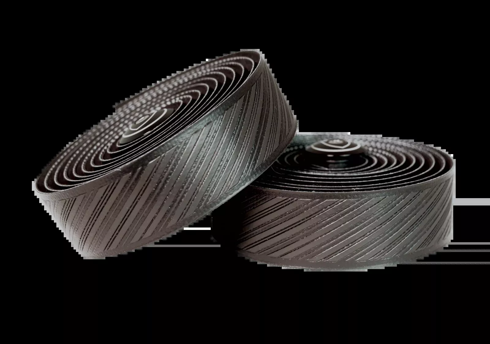 NASTRO CUSCINO 2.5 BLACK