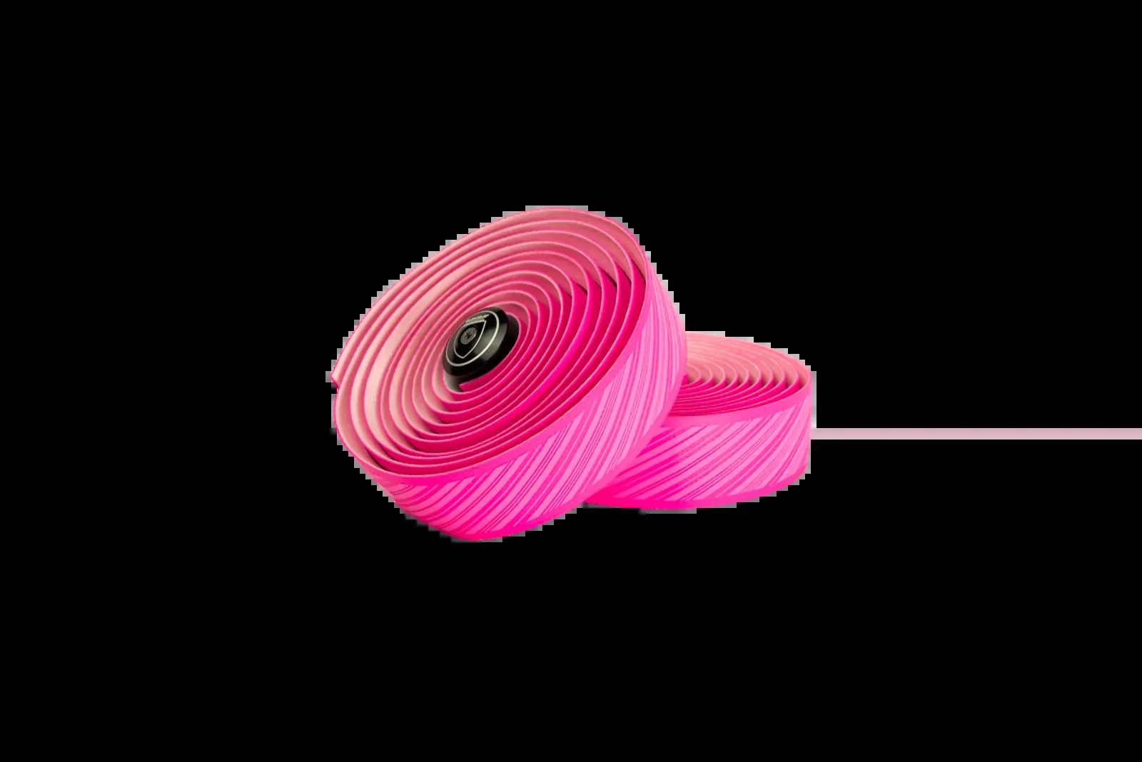 NASTRO CUSCINO 2.5 Neon Pink