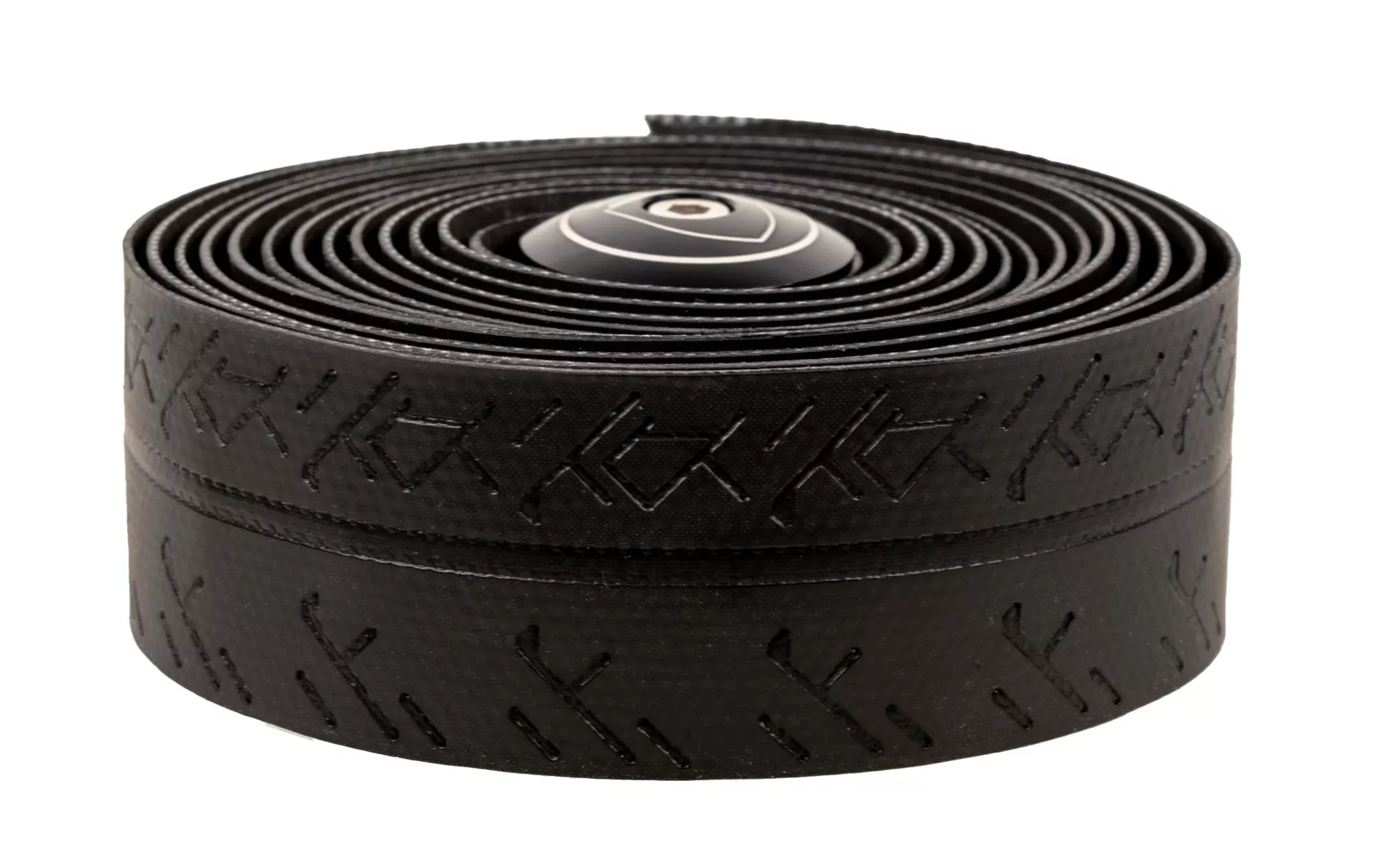 NASTRO PILOTI BAR TAPE – BLACK