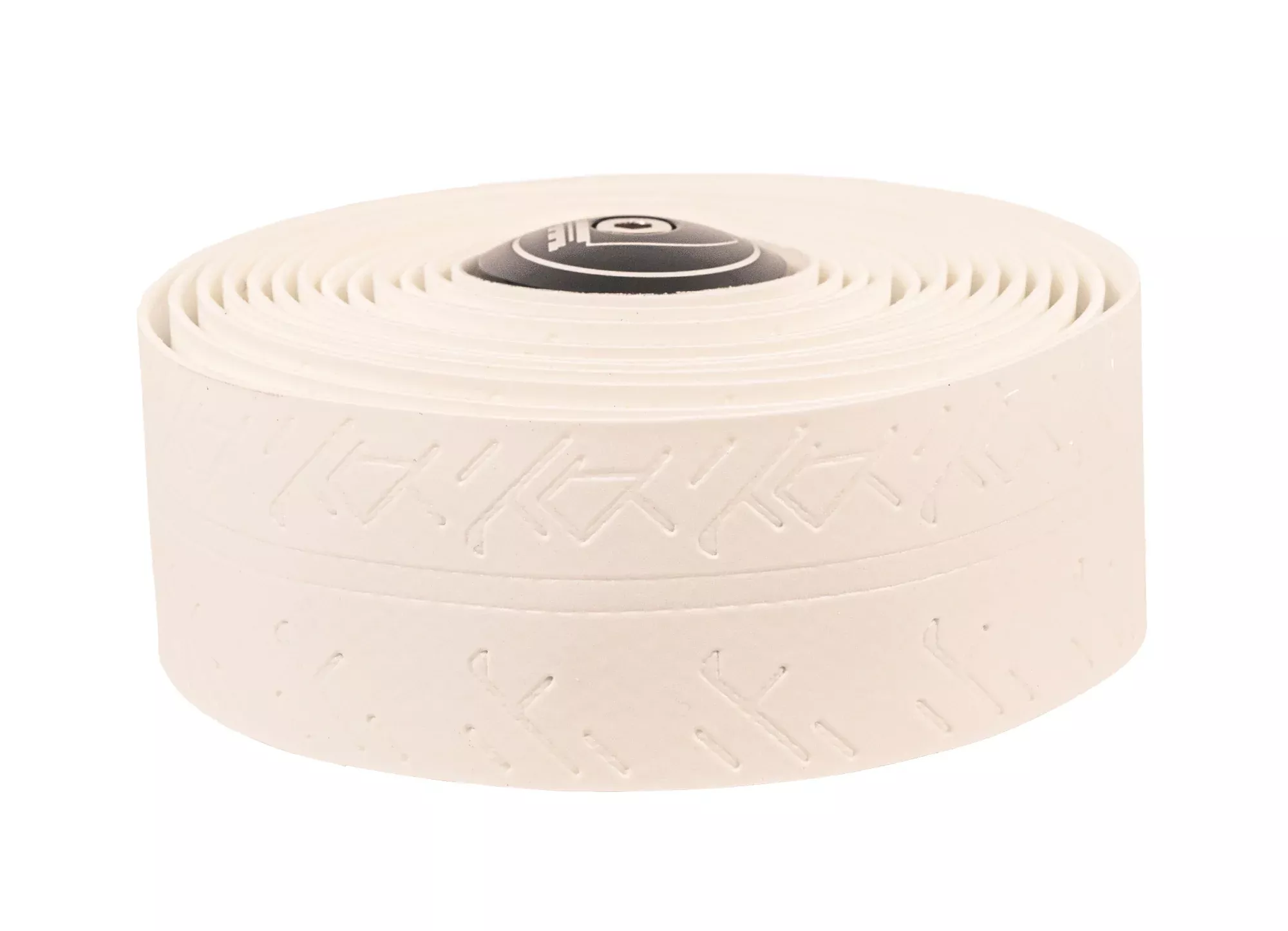 NASTRO PILOTI BAR TAPE – WHITE