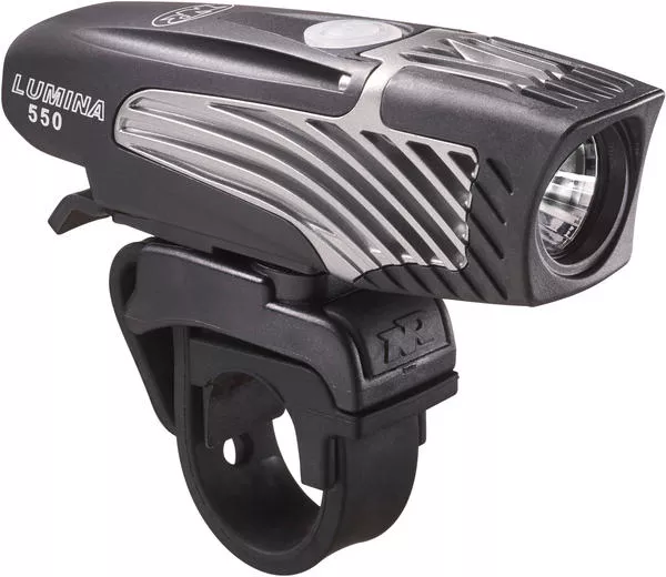 NiteRider Lumina 550