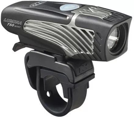 NiteRider Lumina 750 Boost
