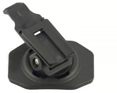 NiteRider Lumina Stick-On Mount