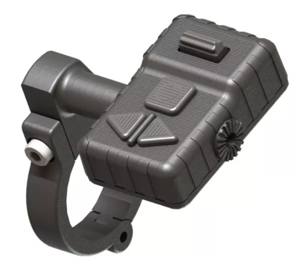 NiteRider NiteLink Remote