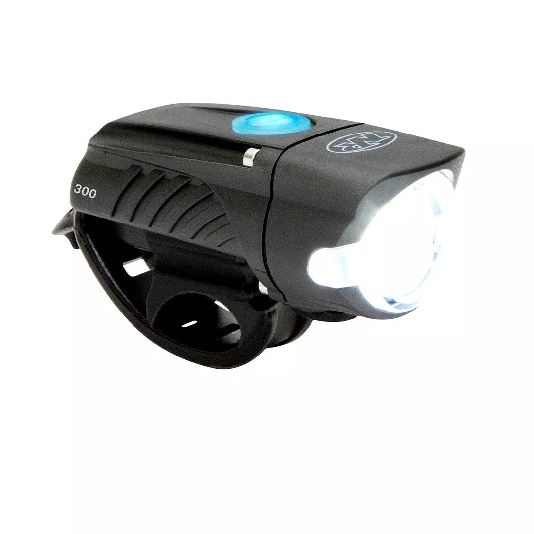 NiteRider Swift 300 Lumens Front Light