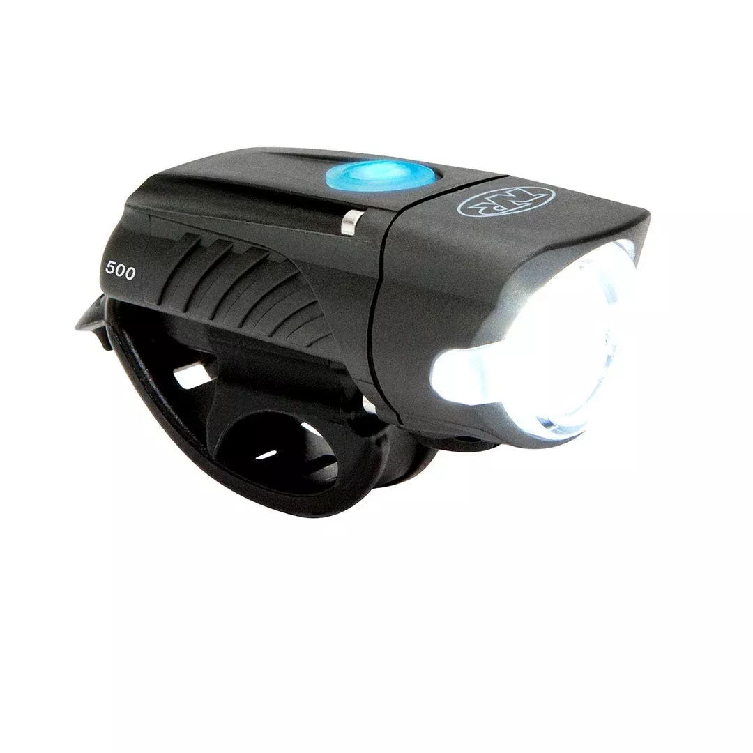 NiteRider Swift 500 Lumens Front Light