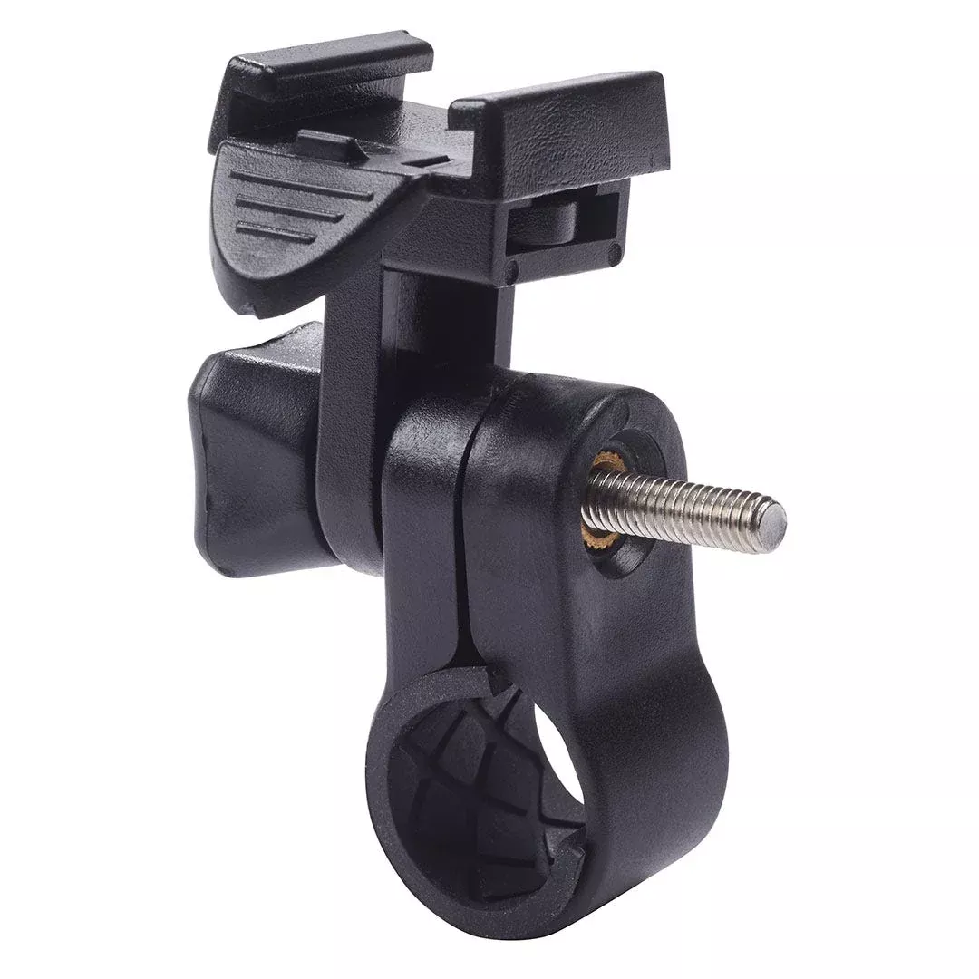 NiteRider Taillight Seat Stay Mount