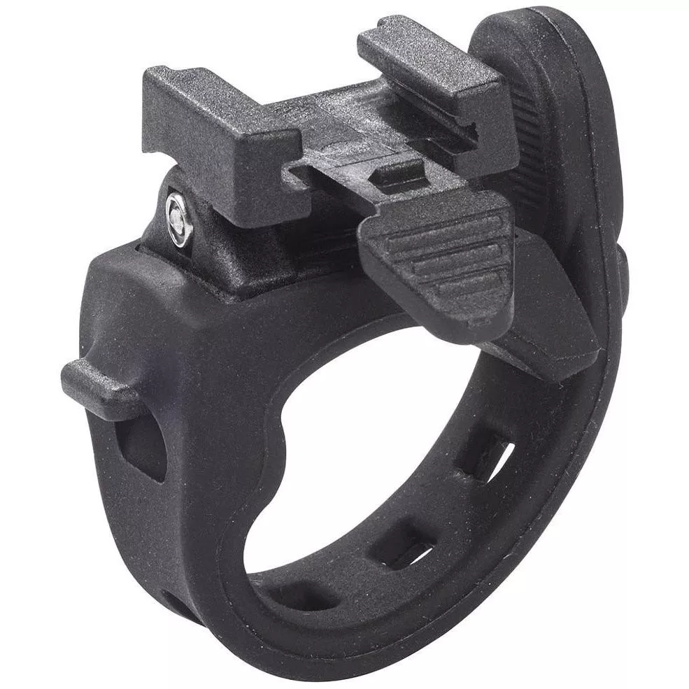 NiteRider Taillight Strap Mount