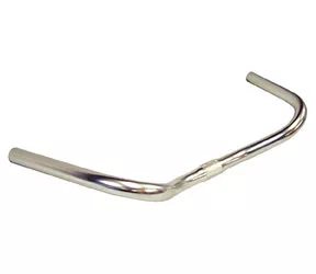 Nitto B302 North Road Handlebar