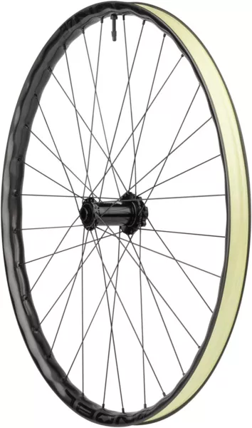 NOBL TR37/Onyx Vesper 29-inch Front
