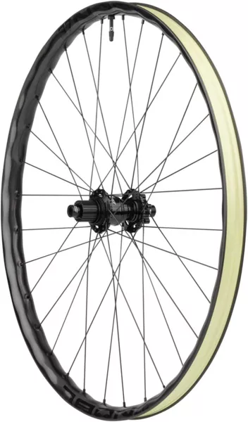 NOBL TR37/Onyx Vesper 29-inch Rear