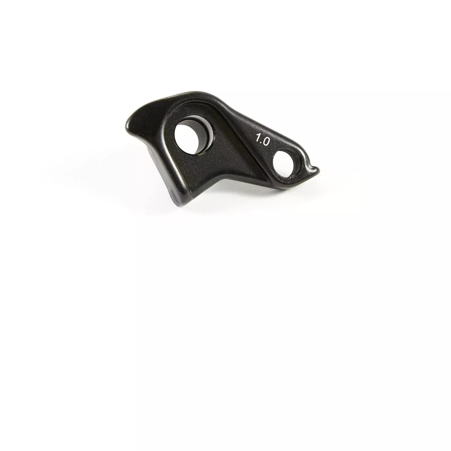 Norco Derailleur Hanger Optic/Sight 21