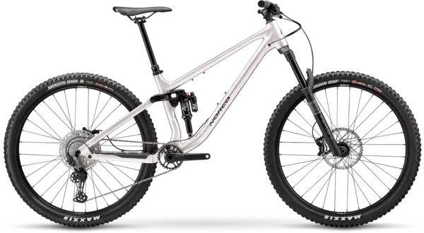 Norco Fluid A2