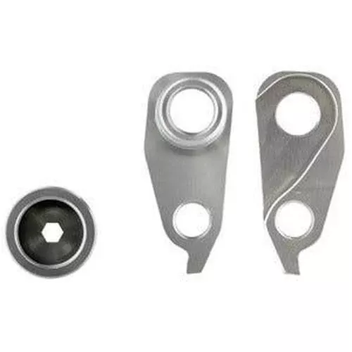 Norco Search XR Derailleur Hanger 2018