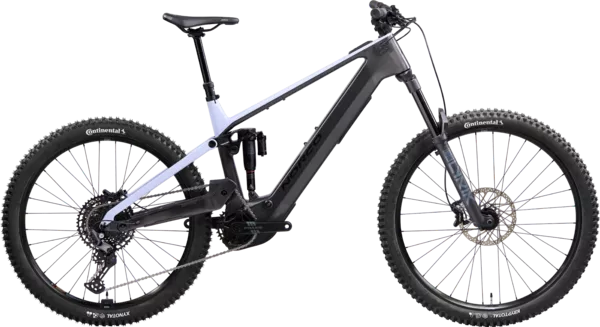 Norco Sight VLT CX C3