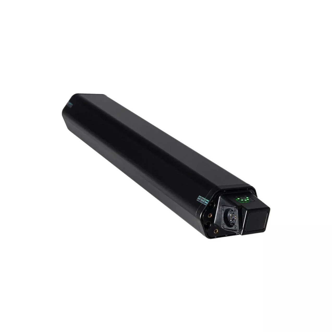 Norco VLT Generation 3 Battery 720Wh