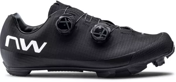 Northwave Extreme XCM 4