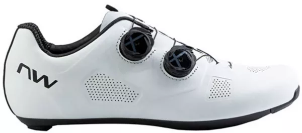 Northwave Revolution Wide