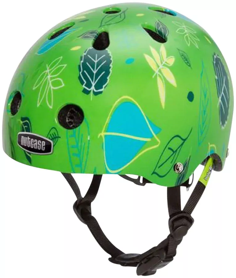 Nutcase Baby Nutty Child Helmet