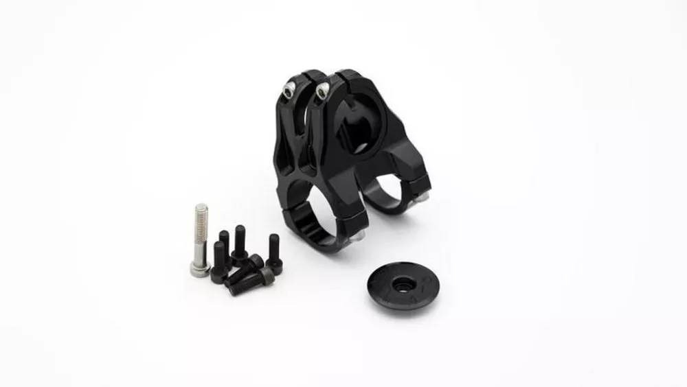 Oak Components Eternal Stem