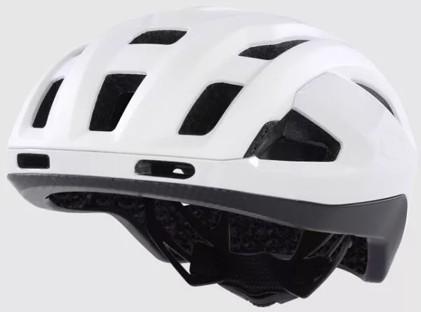 Oakley ARO3 Endurance ICE Helmet