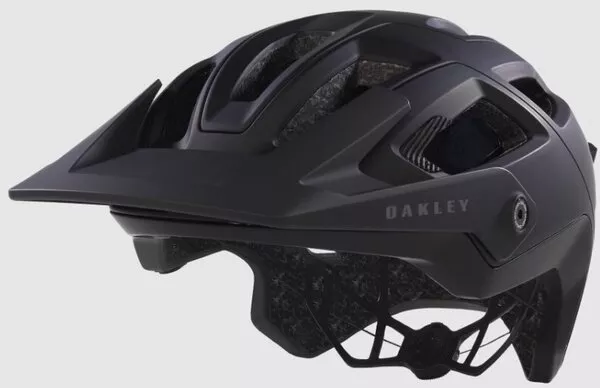 Oakley DRT5 Maven Helmet
