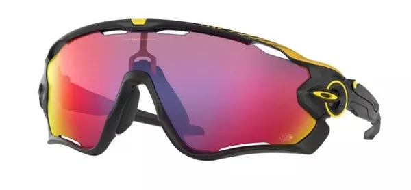 Oakley Jawbreaker